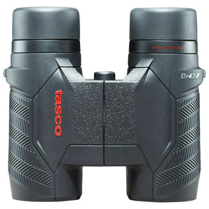 Tasco Focus-Free 8x32 kikare 