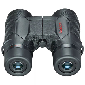 Tasco Focus-Free 8x32 kikare 