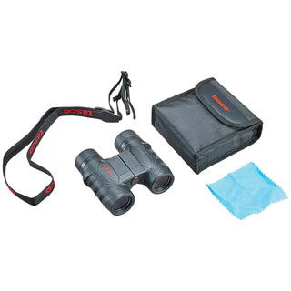 Tasco Focus-Free 8x32 kikare 