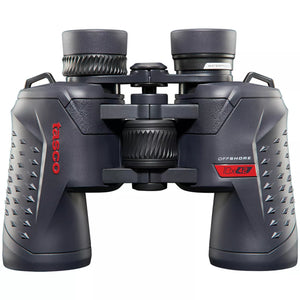 Tasco Offshore 10x42 kikare 