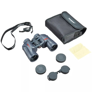 Tasco Offshore 10x42 kikare 