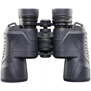 Tasco Offshore 10x42 kikare 