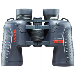 Tasco Offshore 10x42 kikare 