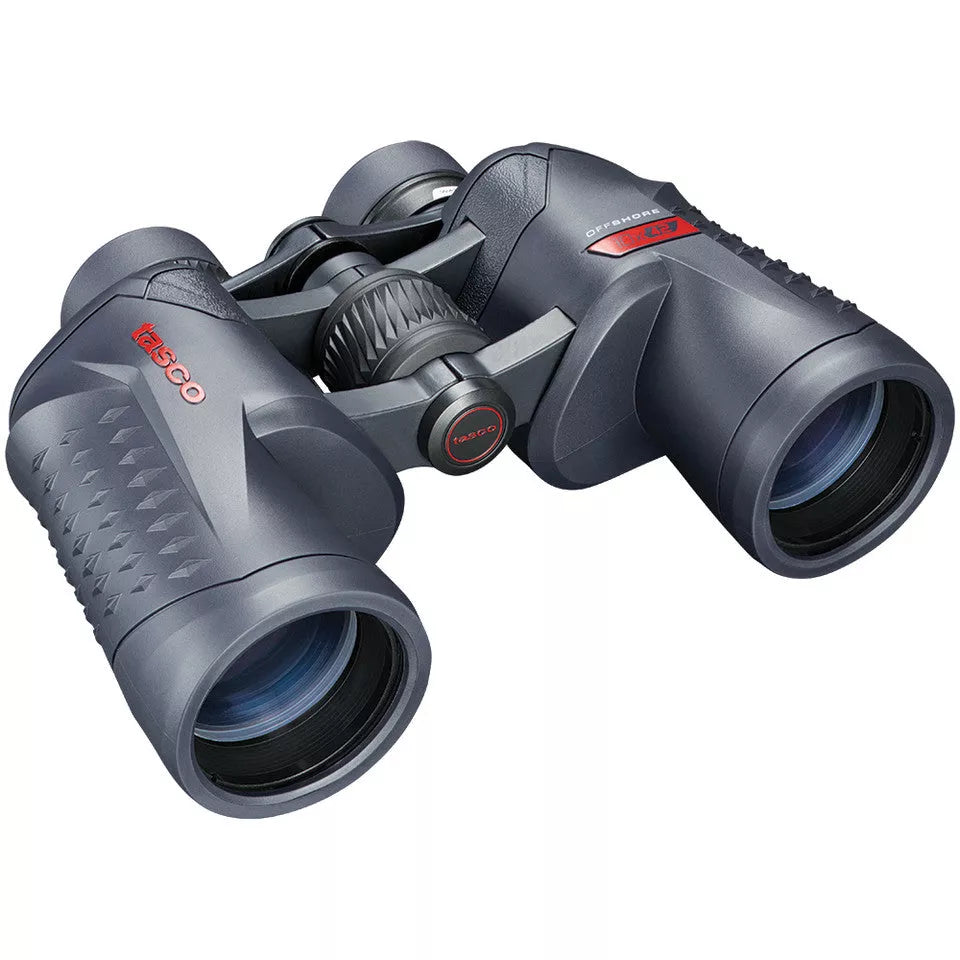 Tasco Offshore 10x42 kikare 