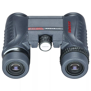 Tasco Offshore 12x25 kikare 