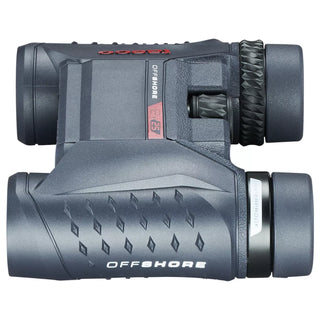 Tasco Offshore 12x25 kikare 