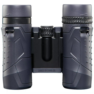 Tasco Offshore 8x25 kikare 