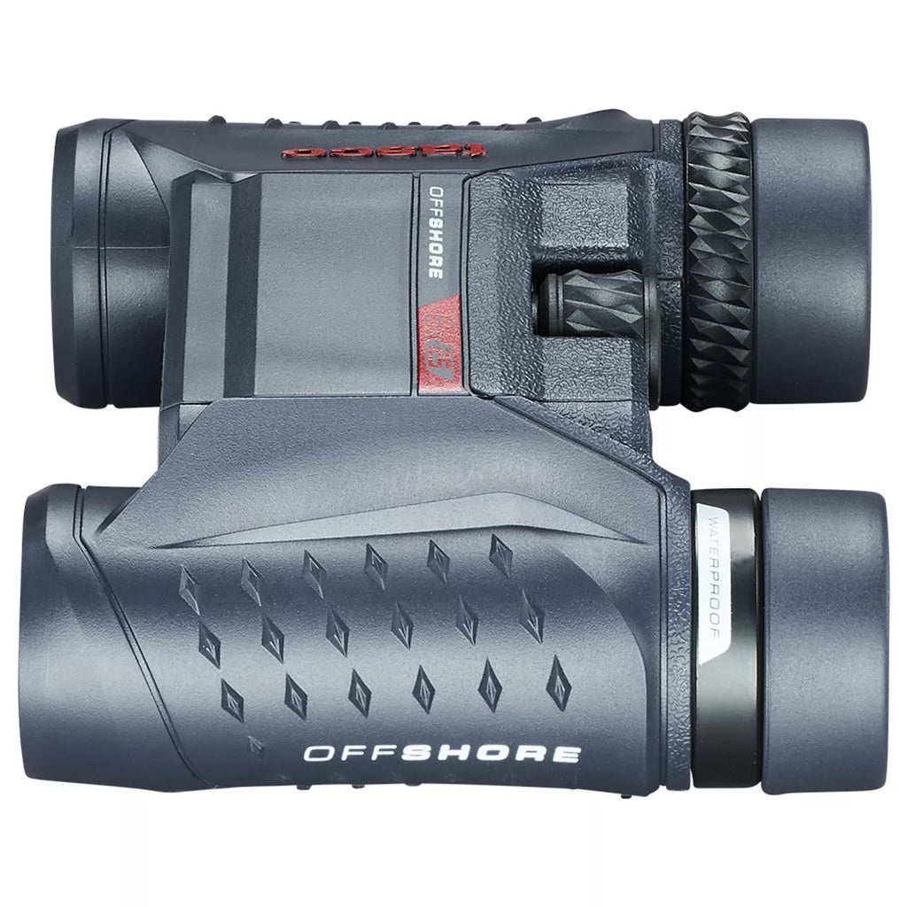 Tasco Offshore 8x25 kikare 