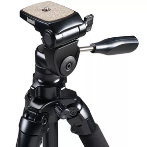 Bushnell-stativ höjd 155 cm 