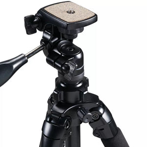 Bushnell-stativ höjd 155 cm 