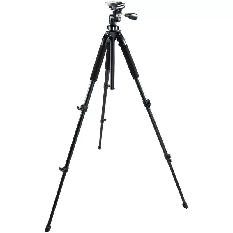 Bushnell-stativ höjd 155 cm 
