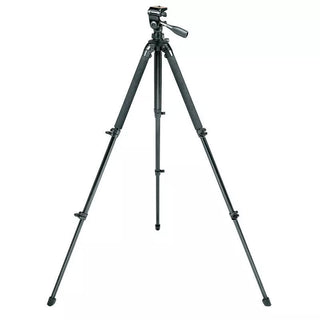 Bushnell-stativ höjd 155 cm 