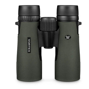 Vortex Diamondback HD 10x42 kikare 