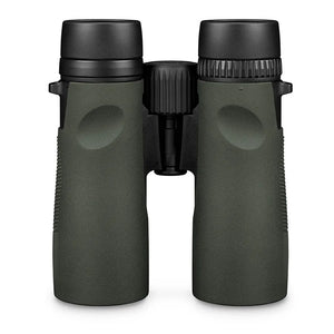 Vortex Diamondback HD 10x42 kikare 