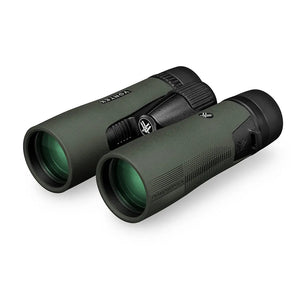 Vortex Diamondback HD 10x42 kikare 