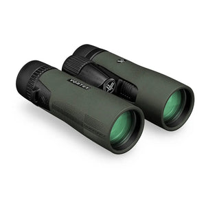 Vortex Diamondback HD 10x42 kikare 