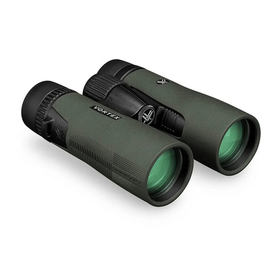 Vortex Diamondback HD 10x42 kikare 