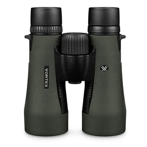 Vortex Diamondback HD 10x50 kikare 