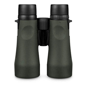 Vortex Diamondback HD 10x50 kikare 