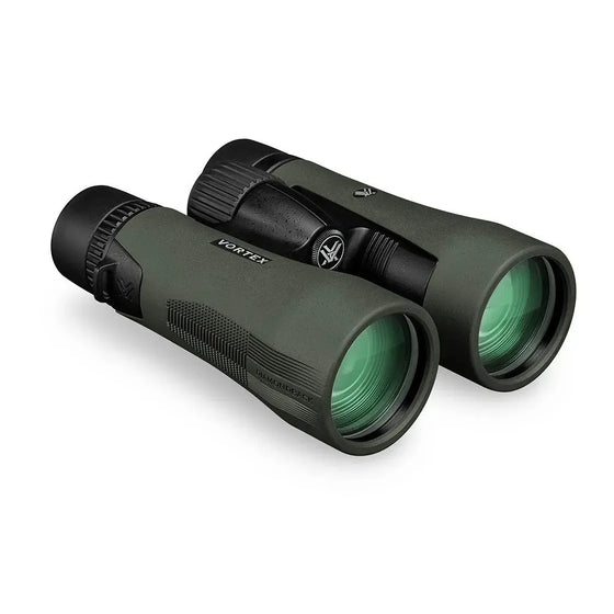 Vortex Diamondback HD 10x50 kikare 