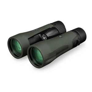 Kikare Vortex Diamondback HD 12x50 
