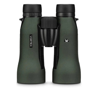 Vortex Diamondback HD 15x56 kikare 