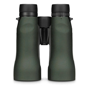 Vortex Diamondback HD 15x56 kikare 