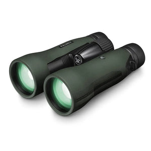 Vortex Diamondback HD 15x56 kikare 