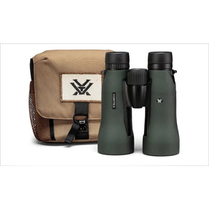 Vortex Diamondback HD 15x56 kikare 