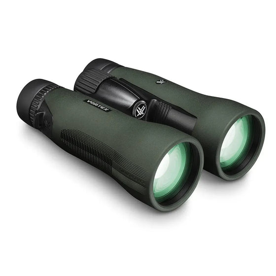 Vortex Diamondback HD 15x56 kikare 