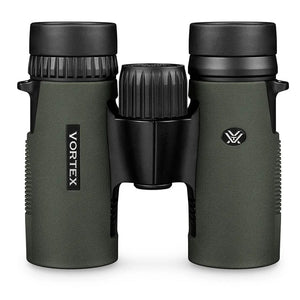 Kikare Vortex Diamondback HD 10x32 