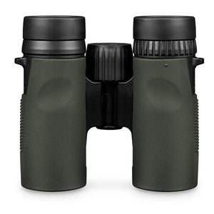 Vortex Diamondback HD 8x32 kikare 