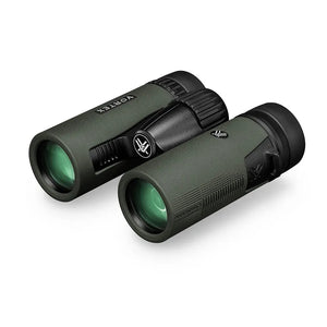 Vortex Diamondback HD 8x32 kikare 
