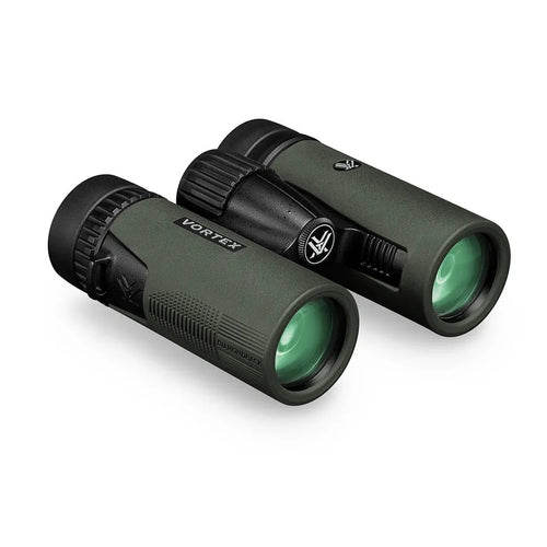 Kikare Vortex Diamondback HD 10x32 