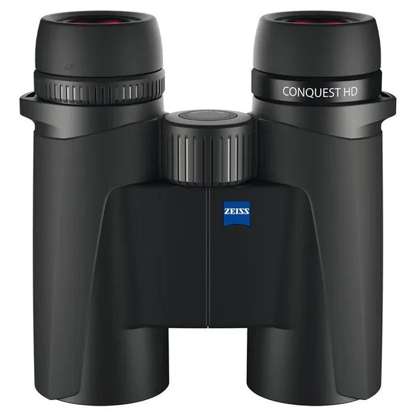 ZEISS Conquest HD 8x32 kikare 