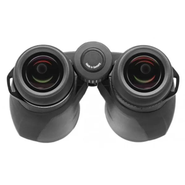 Kikare ZEISS Conquest HD 8x56 