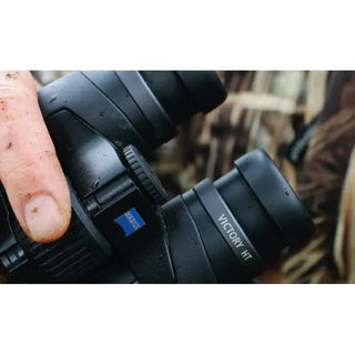 ZEISS HT 10x54 kikare 