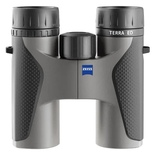 ZEISS Terra ED 10x32 kikare 