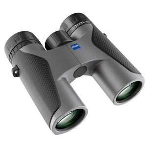 ZEISS Terra ED 10x32 kikare 
